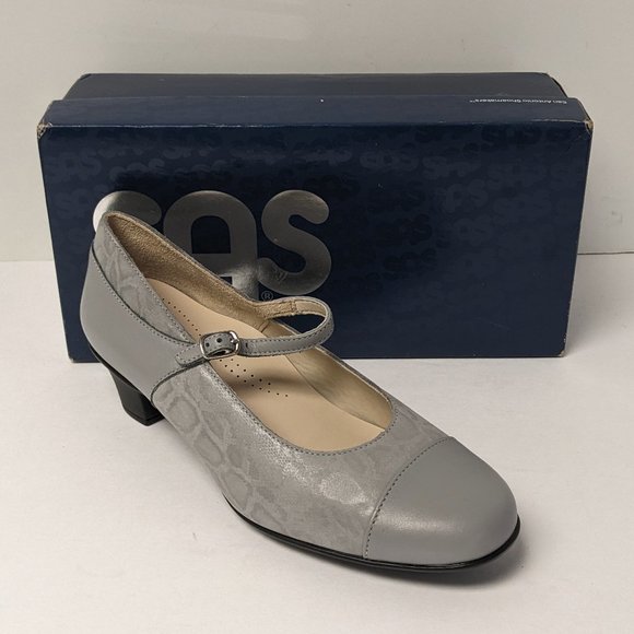 アンドマリー　andmary Quinn set up gray and Mary Quinn set up gray
